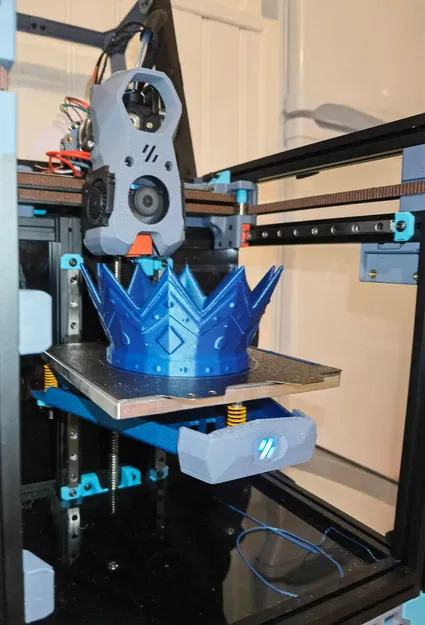 Vương miện - Image 2