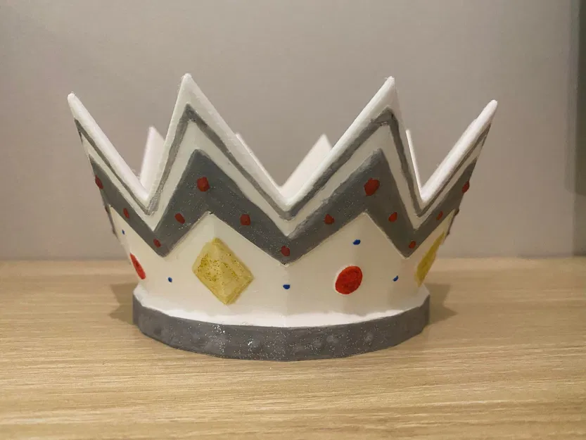 Vương miện - Image 3