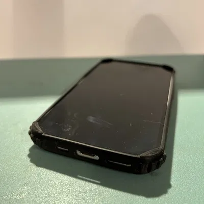 Ốp lưng iPhone 16