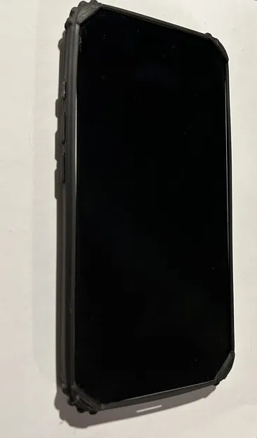 Ốp lưng iPhone 16 - Image 3