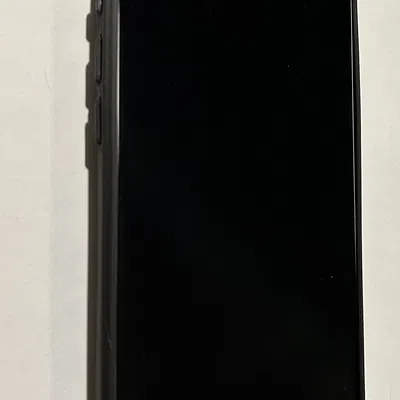 Ốp lưng iPhone 16