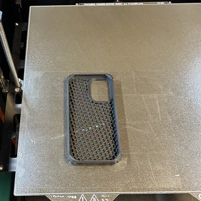 Ốp lưng iPhone 16