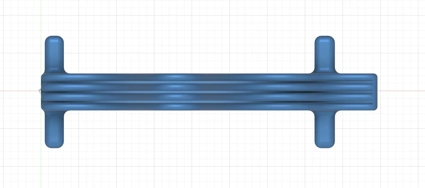 Giá Đỡ Tấm Build Plate - Image 6