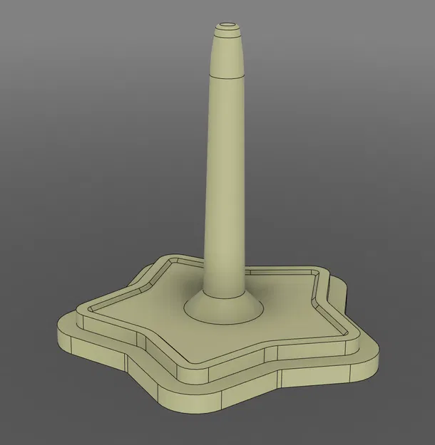 WoolSpinner - Máy Quay Len Đan Móc - Image 3