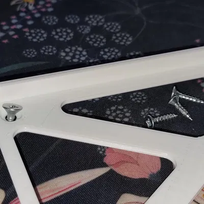 Giá đỡ dưới bàn cho Arturia Minifuse 1