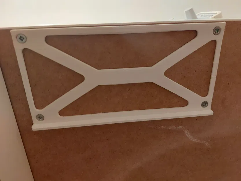 Giá đỡ dưới bàn cho Arturia Minifuse 2 - Image 6