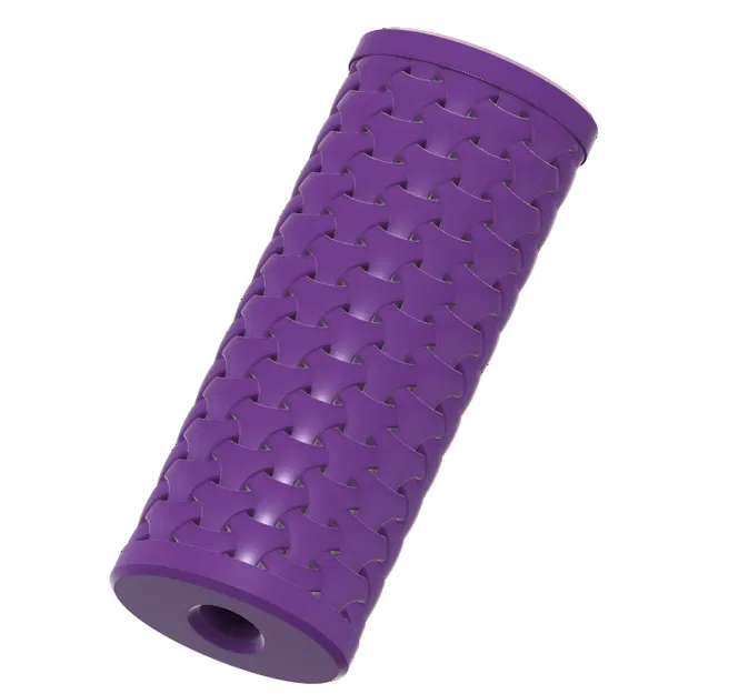 Vỏ Bọc BIC Lighter - Image 2