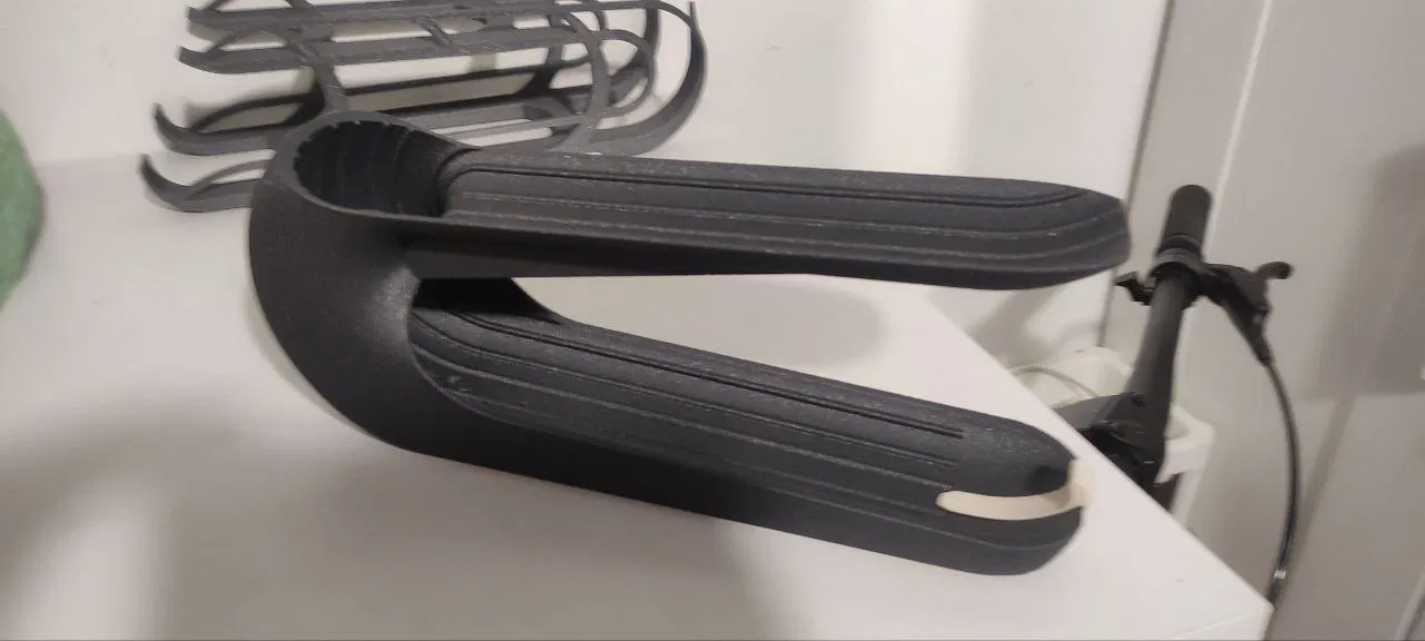 Dụng cụ đựng trứng xoay + làm chậm - Image 5