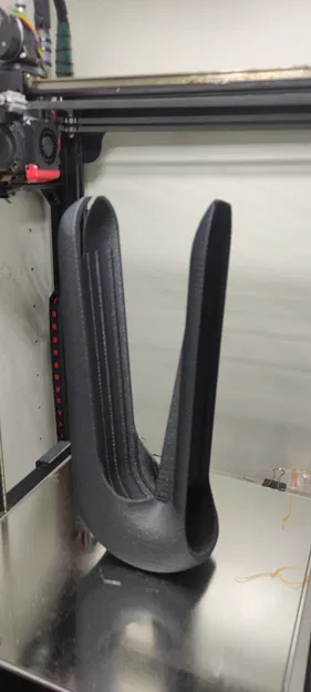 Dụng cụ đựng trứng xoay + làm chậm - Image 9