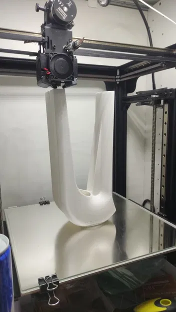 Dụng cụ đựng trứng xoay + làm chậm - Image 10