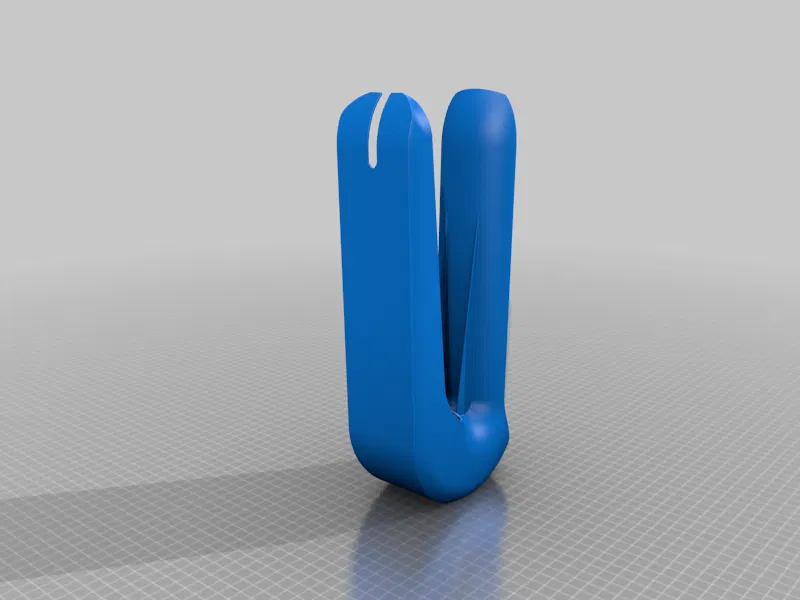 Dụng cụ đựng trứng xoay + làm chậm - Image 13