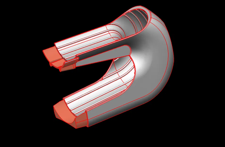 Dụng cụ đựng trứng xoay + làm chậm - Image 15