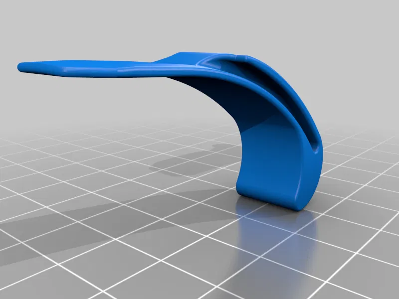 Dụng cụ đựng trứng xoay + làm chậm - Image 16