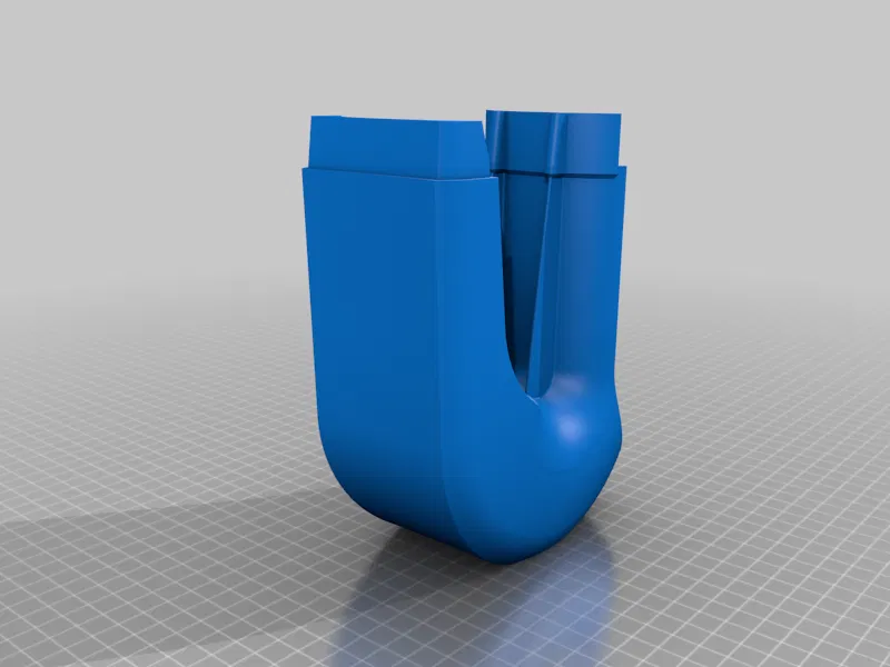 Dụng cụ đựng trứng xoay + làm chậm - Image 19