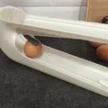 Dụng cụ đựng trứng xoay + làm chậm - Thumbnail 23