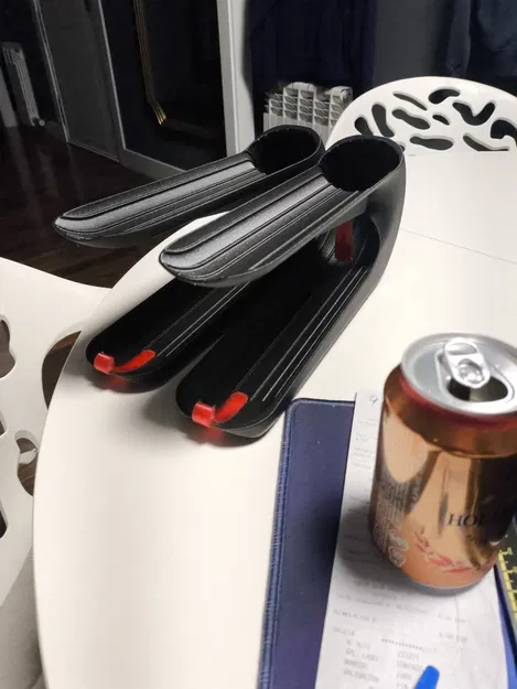 2025_Máy phân phối trứng xoay - Image 3