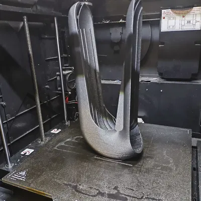 2025_Máy phân phối trứng xoay