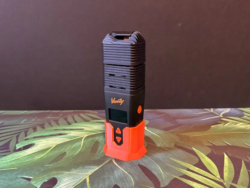 Chân đế Venty - Image 1