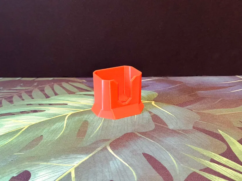 Chân đế Venty - Image 3