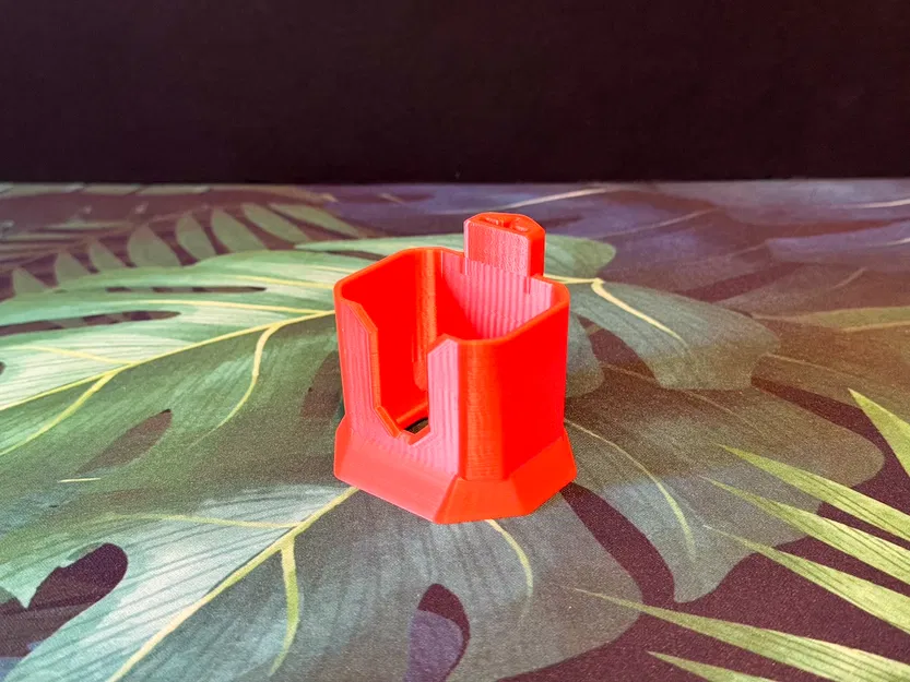 Chân đế Venty - Image 5