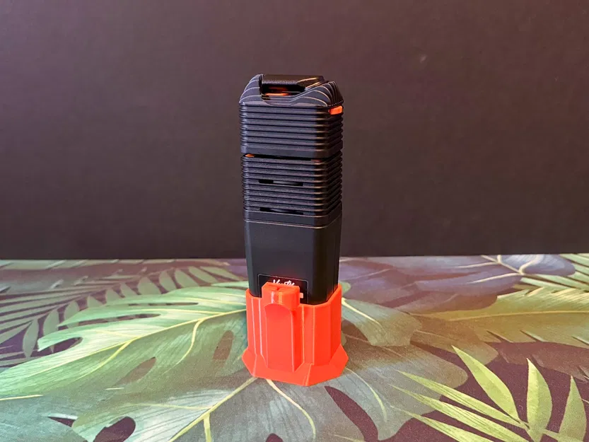 Chân đế Venty - Image 7