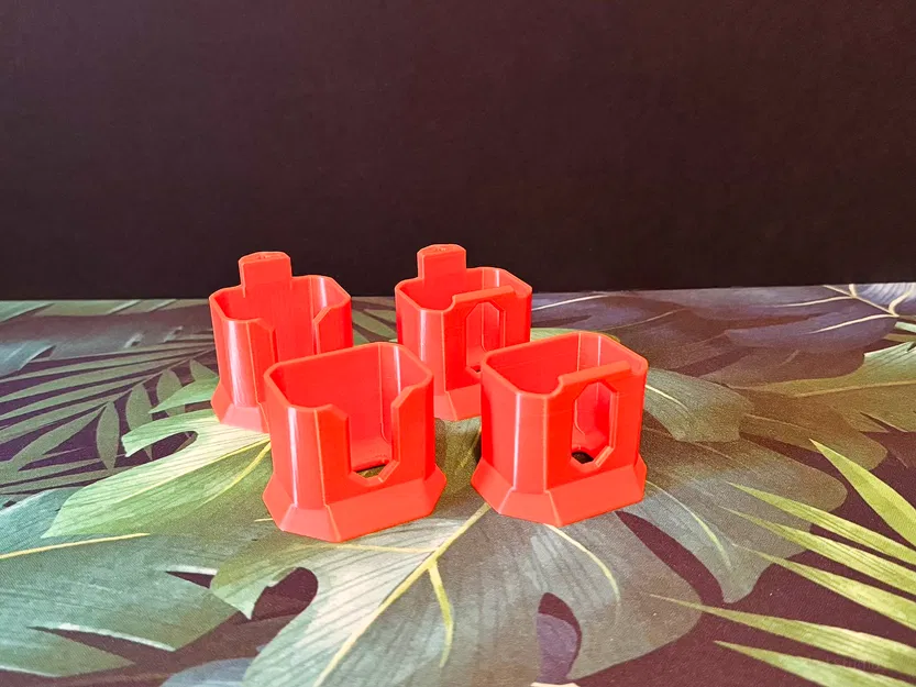 Chân đế Venty - Image 9