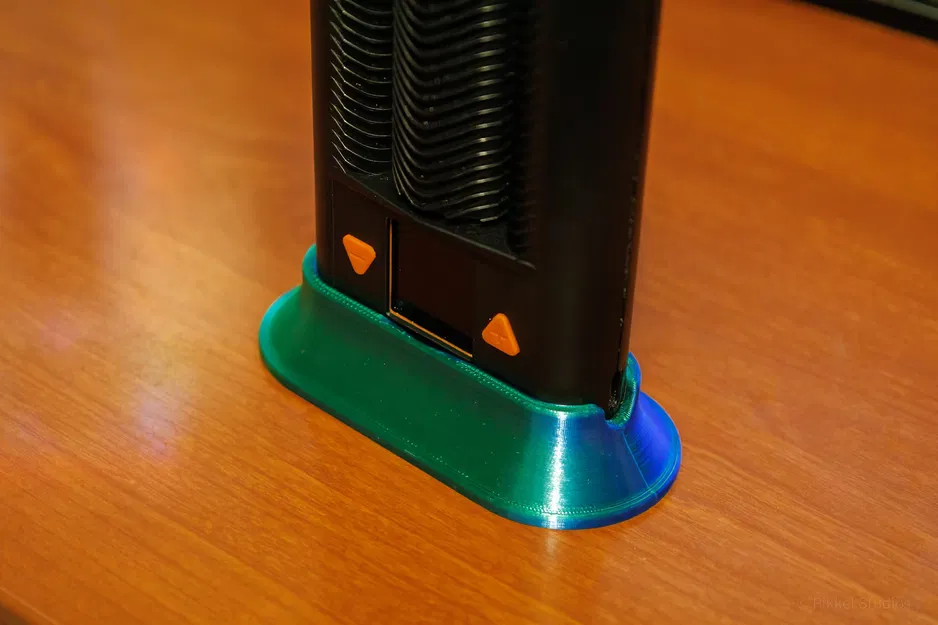 Chân đế Mighty+ Siêu Vững - Image 1