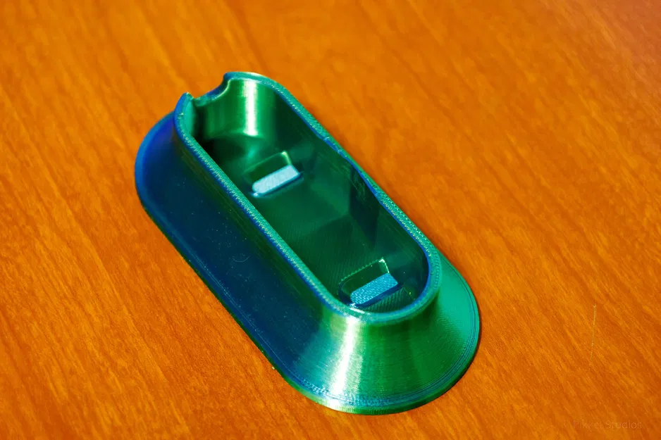 Chân đế Mighty+ Siêu Vững - Image 2