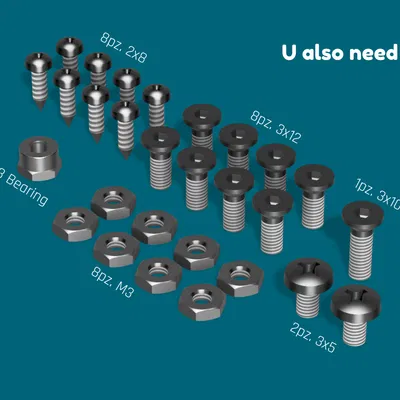 Máy Chiếu Laser Thông Minh Cho Thú Cưng Tự Động