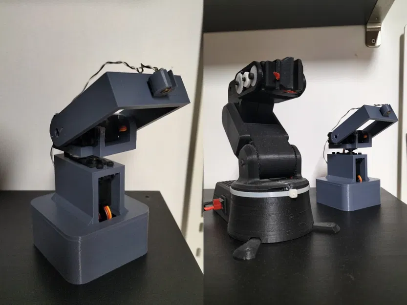 Máy Chiếu Laser Thông Minh Cho Thú Cưng Tự Động - Image 5