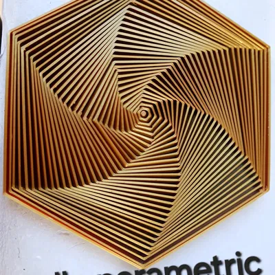 Fidget: Fidget Gập Gọn