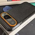 Ốp lưng TPU cho Pixel 9 (Pro) - Thumbnail 1