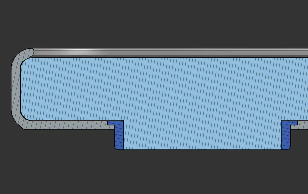 Ốp lưng TPU cho Pixel 9 (Pro) - Image 3