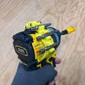 Kẹp Giữ Mũi Vặn Vít DeWalt DCF850B - Thumbnail 1