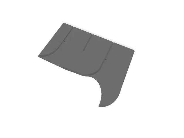 Giá Đựng Trứng - Image 3