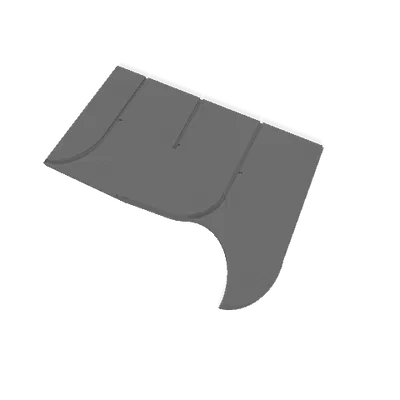 Giá Đựng Trứng