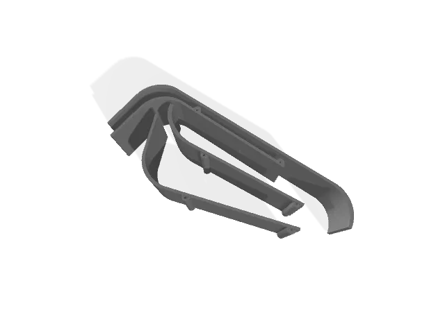 Giá Đựng Trứng - Image 4