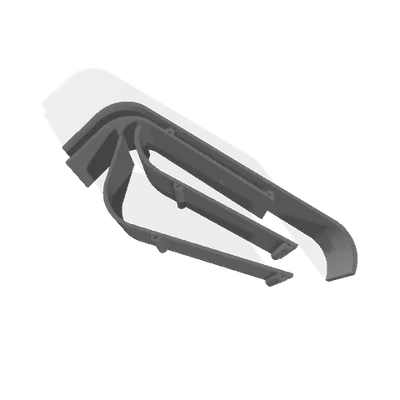 Giá Đựng Trứng