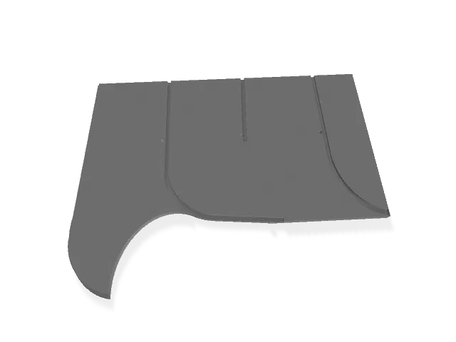 Giá Đựng Trứng - Image 5