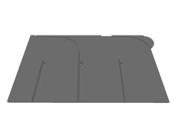 Giá Đựng Trứng - Image 6