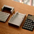 Vỏ Case Teenage Engineering Pocket Operator - Thumbnail 4