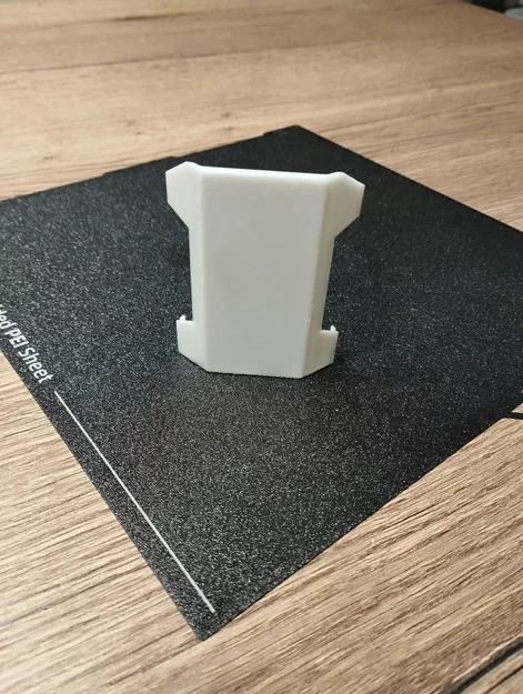 Vỏ Combo Máy In Anycubic Kobra 3 - Image 3