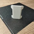 Vỏ Combo Máy In Anycubic Kobra 3 - Thumbnail 3