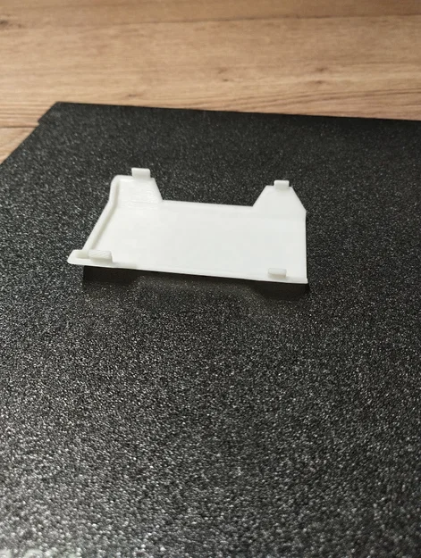 Vỏ Combo Máy In Anycubic Kobra 3 - Image 4