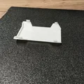 Vỏ Combo Máy In Anycubic Kobra 3 - Thumbnail 4
