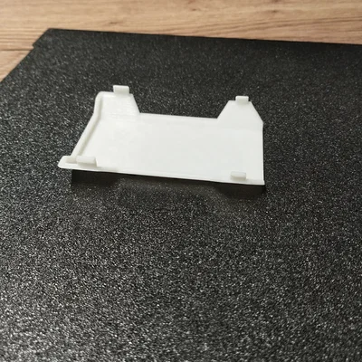 Vỏ Combo Máy In Anycubic Kobra 3