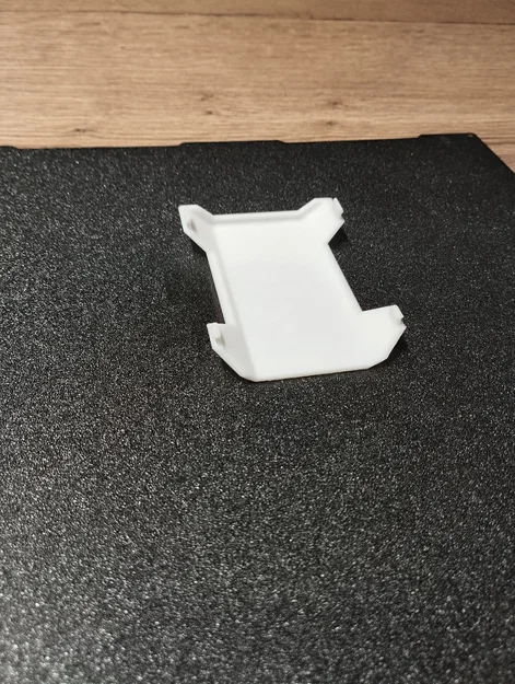 Vỏ Combo Máy In Anycubic Kobra 3 - Image 5