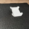 Vỏ Combo Máy In Anycubic Kobra 3 - Thumbnail 5