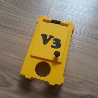 Chân đế màn hình Ender V3 SE