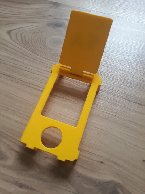 Chân đế màn hình Ender V3 SE - Image 3